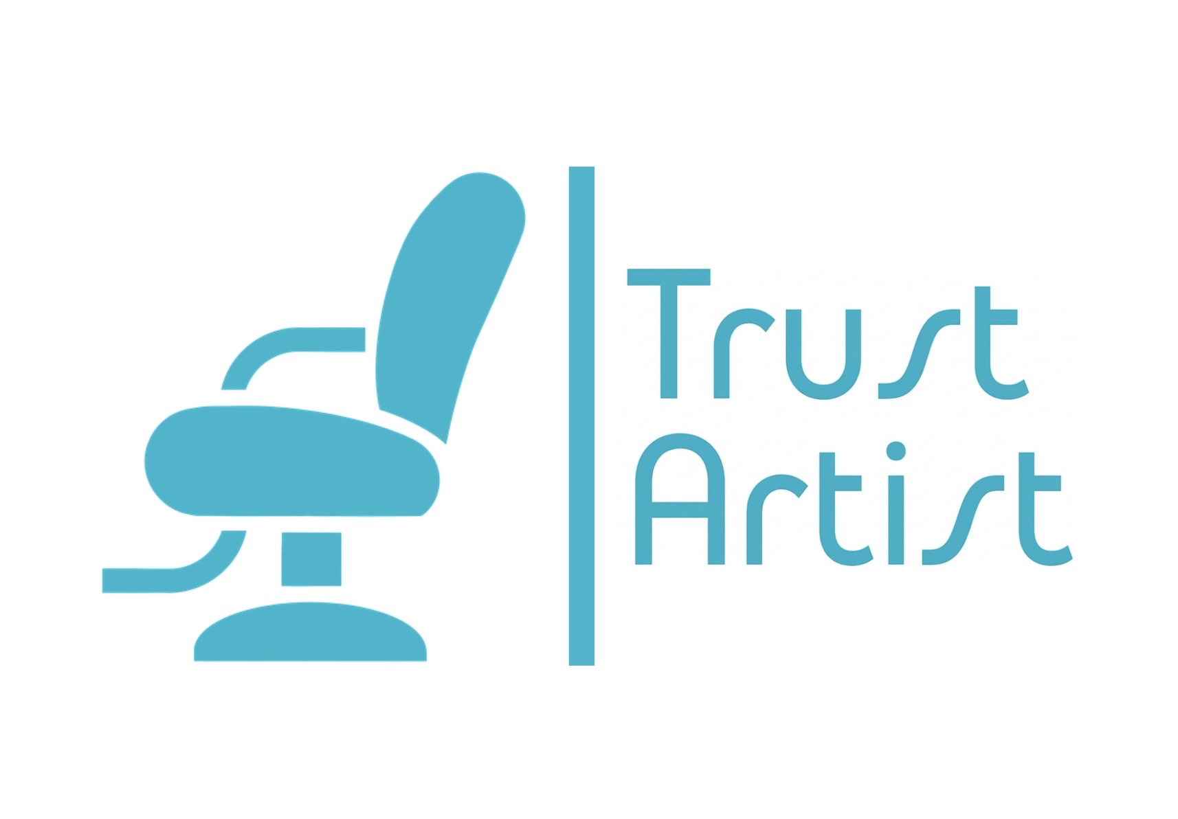 人材定着UPならトラストアーティスト